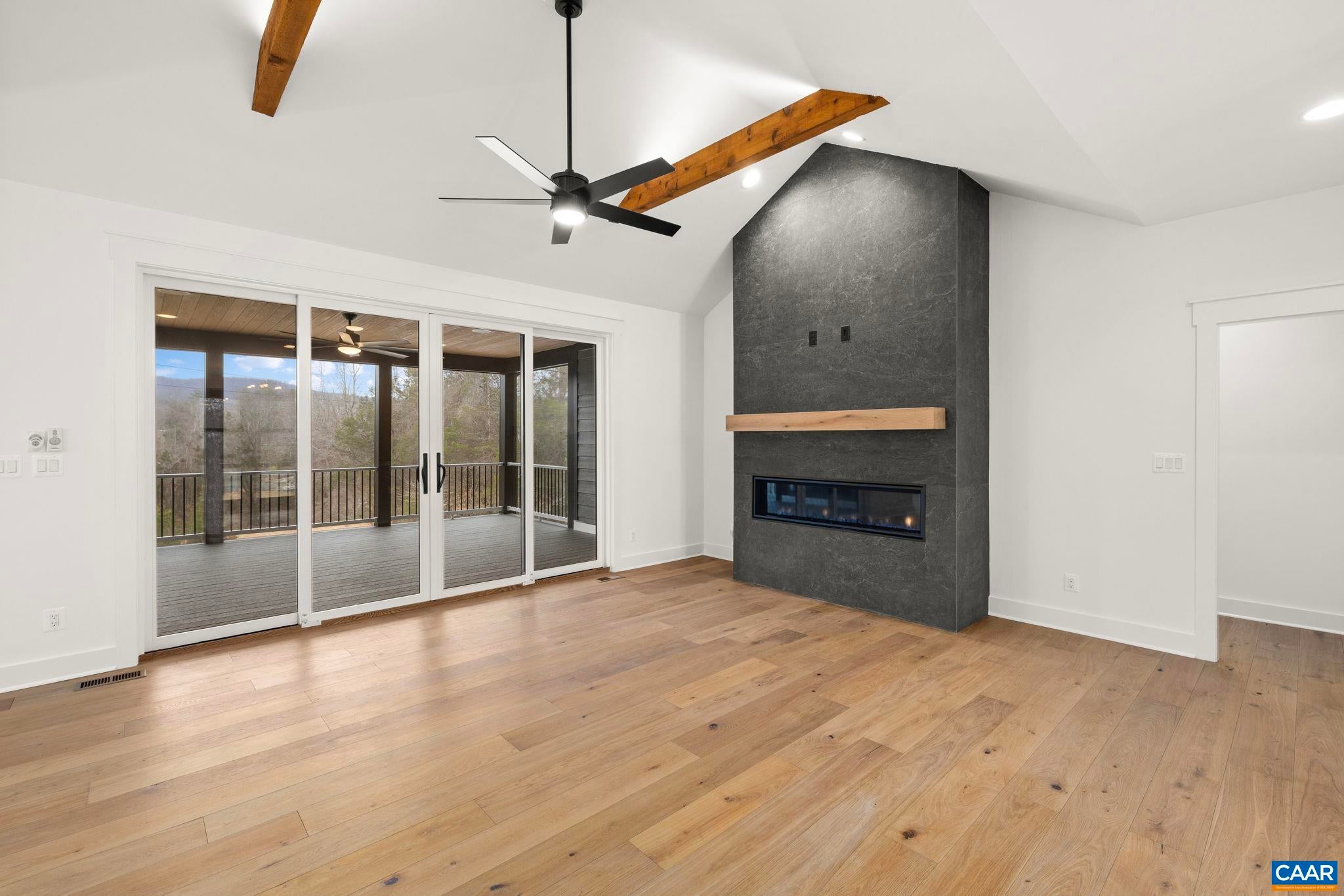 Lot 4 TIERNEY LN