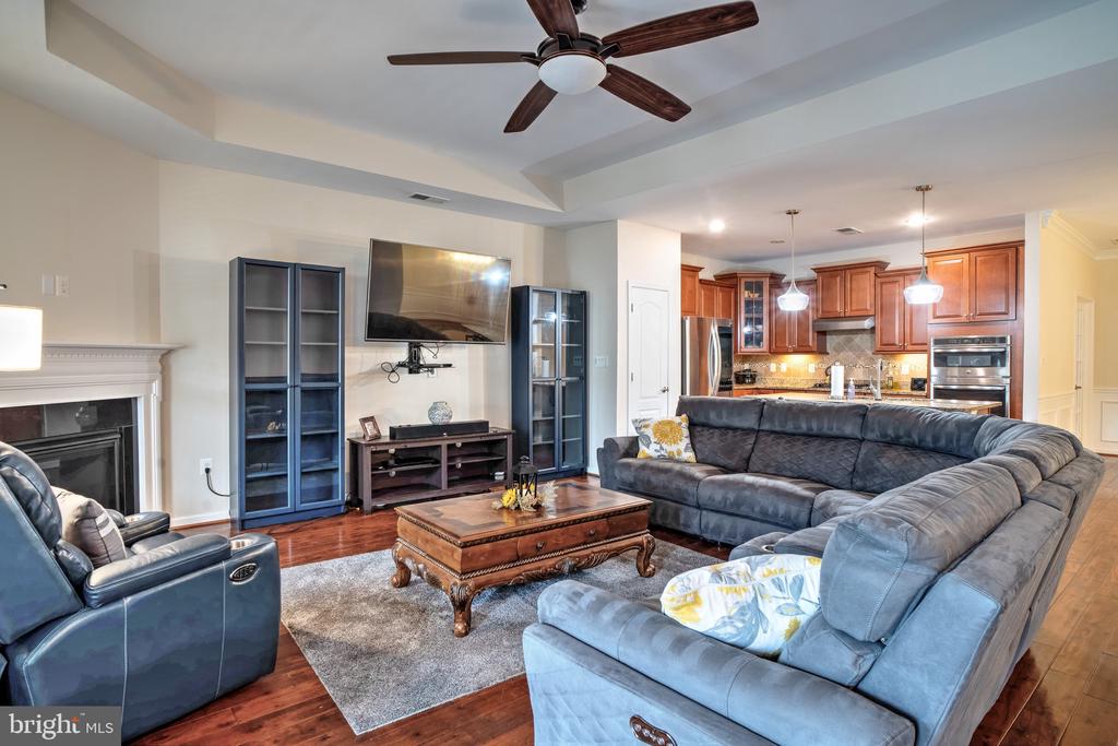 5814 NEW BERNE RD