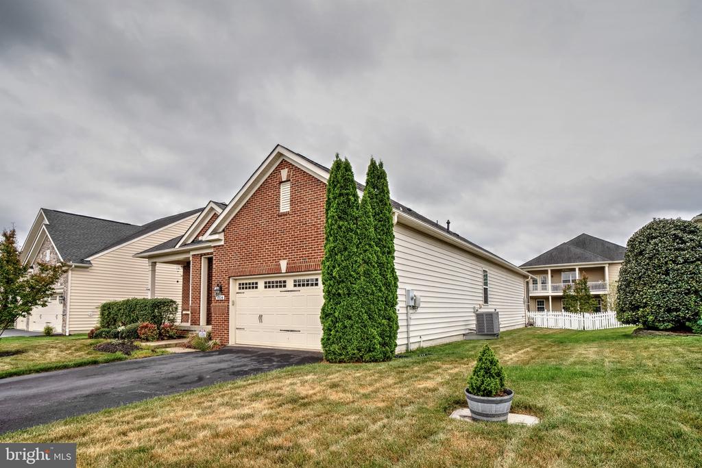 5814 NEW BERNE RD