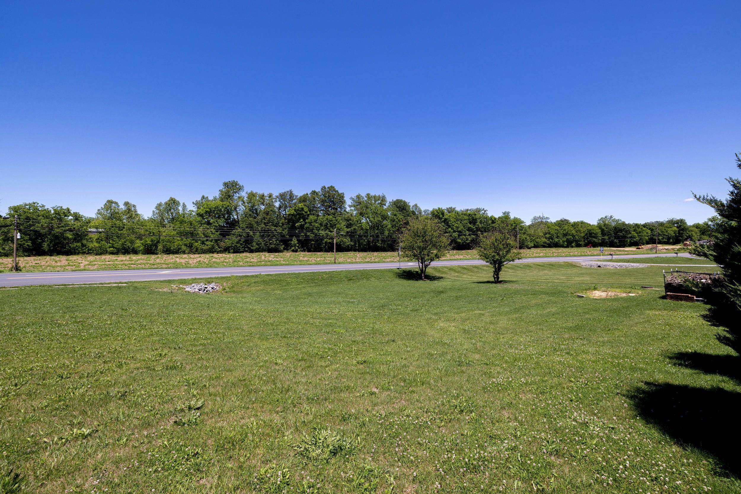 325 Rustic Ave, Broadway, VA, 22815