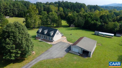 Photo for 676 ROCKFISH SCHOOL LN