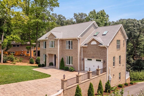 1176 NELSON DR, HARRISONBURG, VA 22801 - Image 6fa8b26f26c3c835c55a7c4c2ed82b09/2952559486