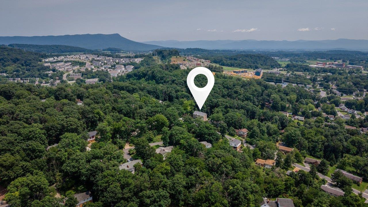 1176 Nelson Dr, Harrisonburg, VA, 22801