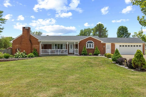 Photo for 14 FEATHERSTONE DR