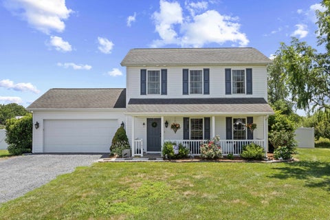 Photo for 2185 CLOVERLEAF LN
