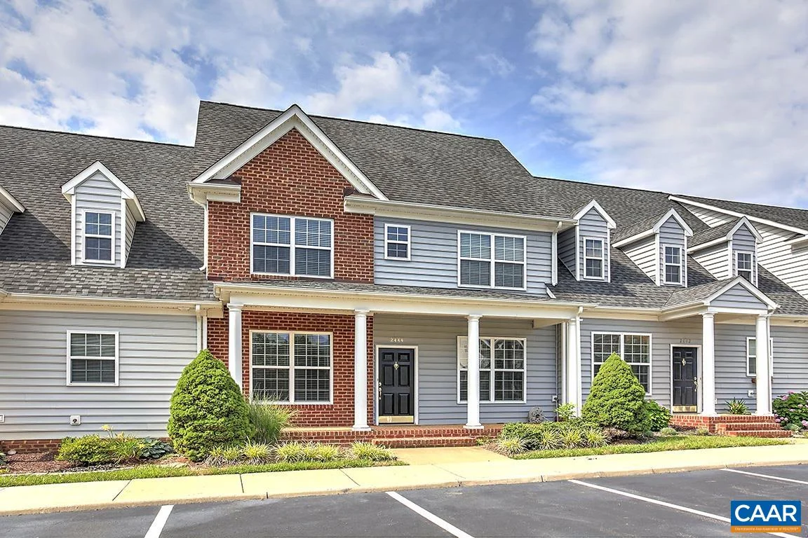 2444 Bargamin Orchard Ln, Crozet, VA, 22932