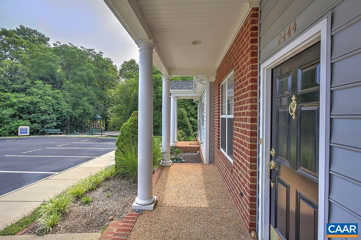2444 BARGAMIN ORCHARD LN