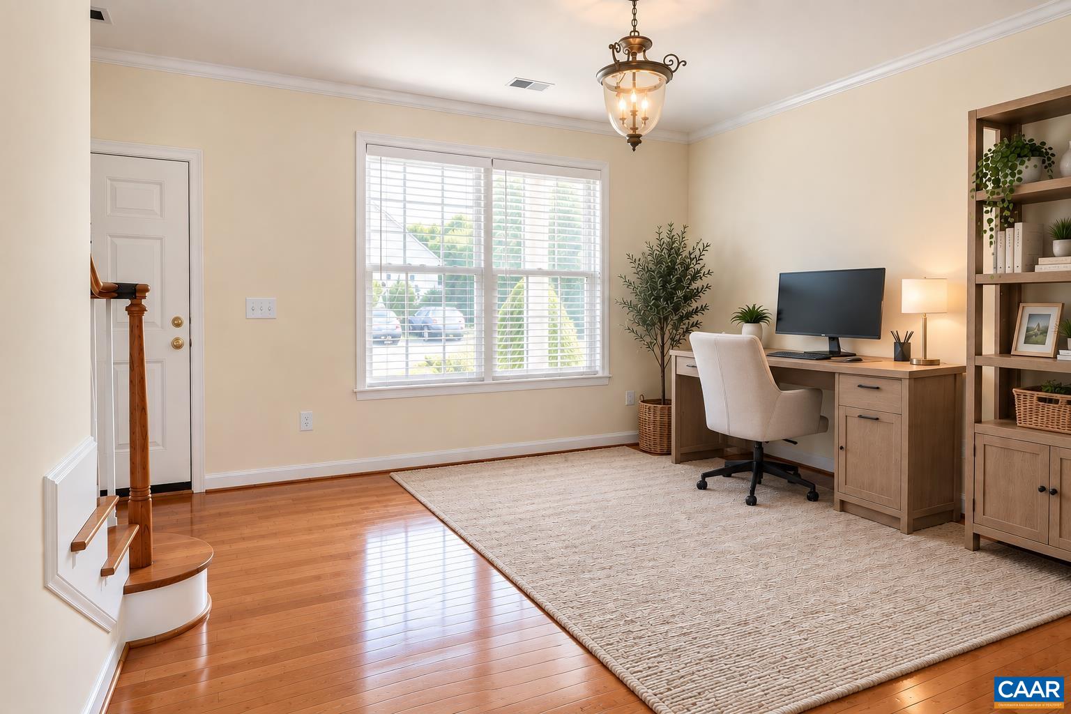 2444 BARGAMIN ORCHARD LN