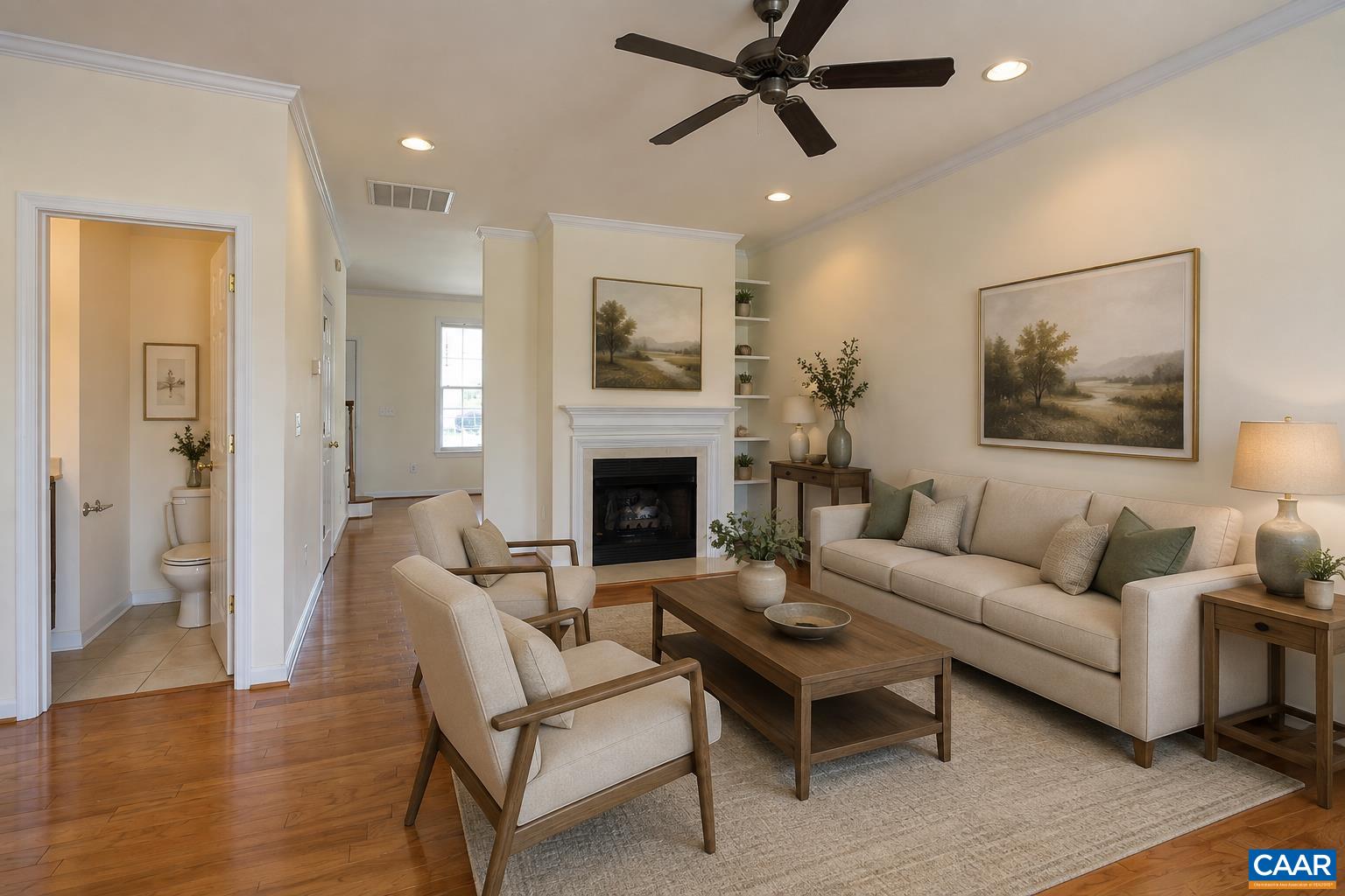2444 BARGAMIN ORCHARD LN