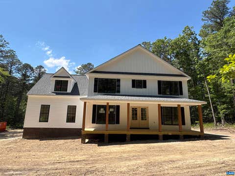 Photo for 2264 BOSTON RD N CC55
