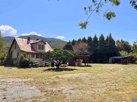 Photo for 17155 PATRICK HENRY HWY