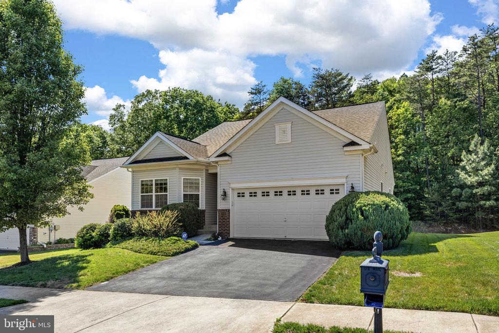 5413 BALLS RD