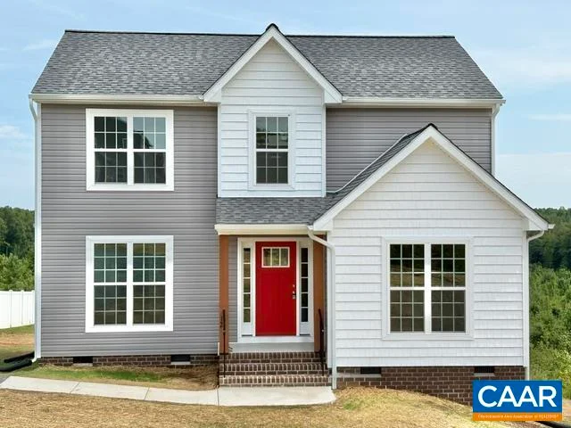 12 Derosa Ct