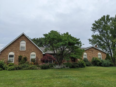 Photo for 485 HIGHVIEW RD