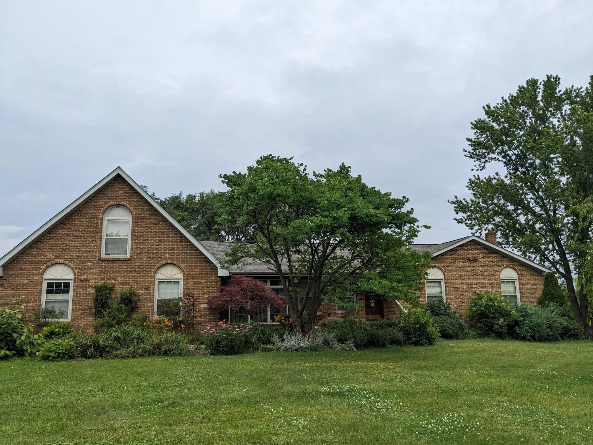 485 Highview Rd, New Market, VA, 22844