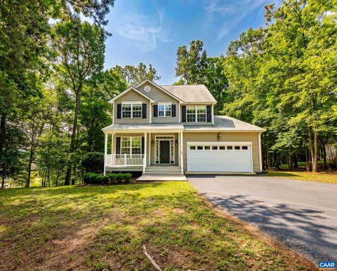 Photo for 39 CLIFTWOOD RD