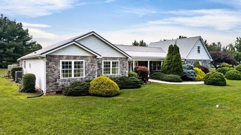 Photo for 40 BRADFORD ST