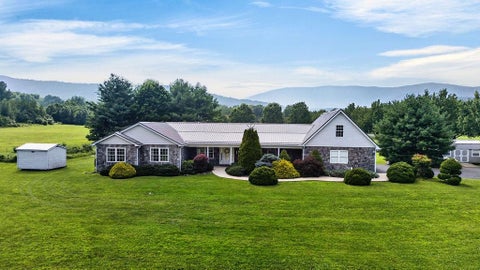 Photo for 40A BRADFORD ST