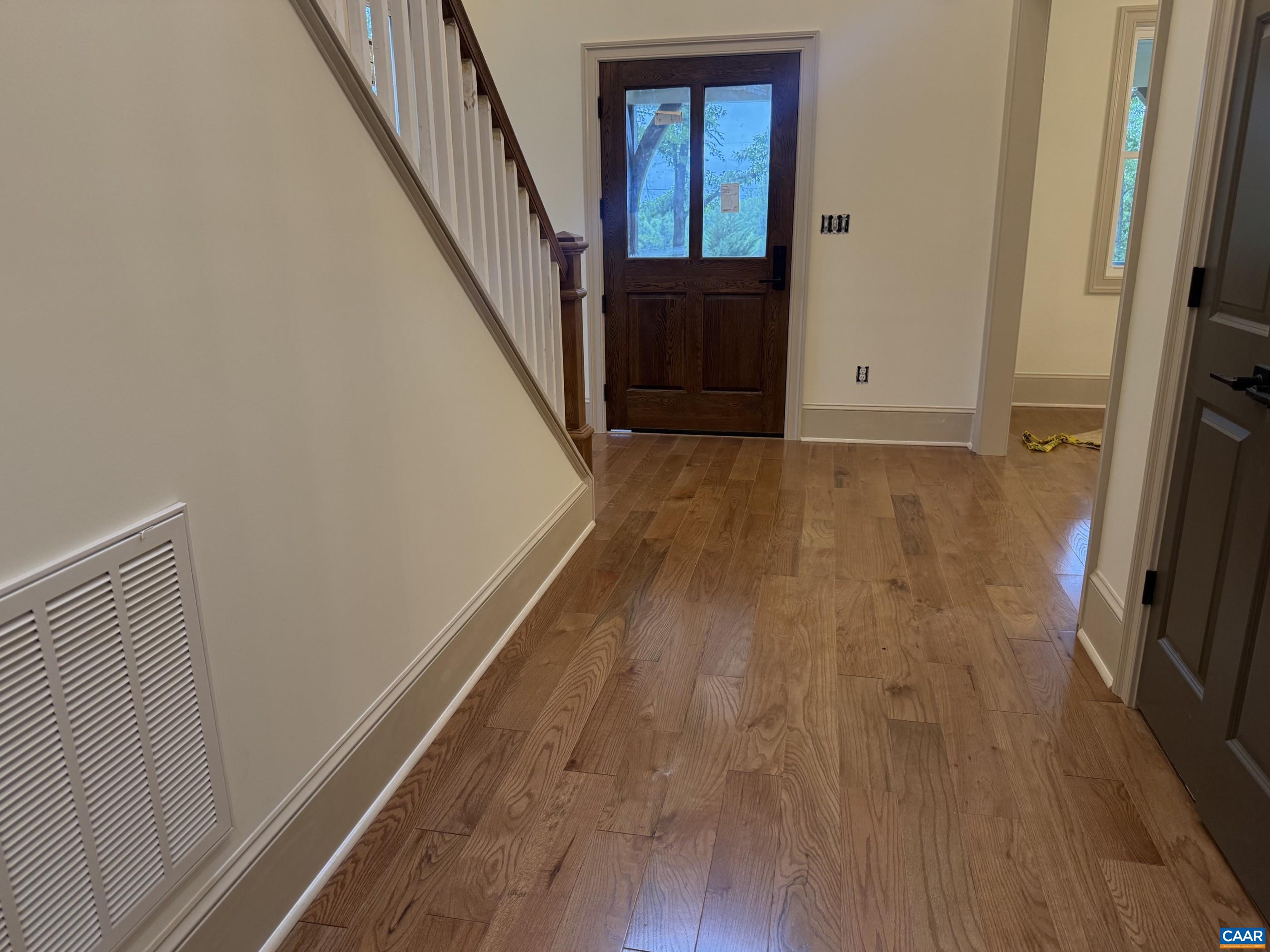 Charlottesville, Virginia, 22901, United States, 4 Bedrooms Bedrooms, ,4 BathroomsBathrooms,Residential,Active,2037538