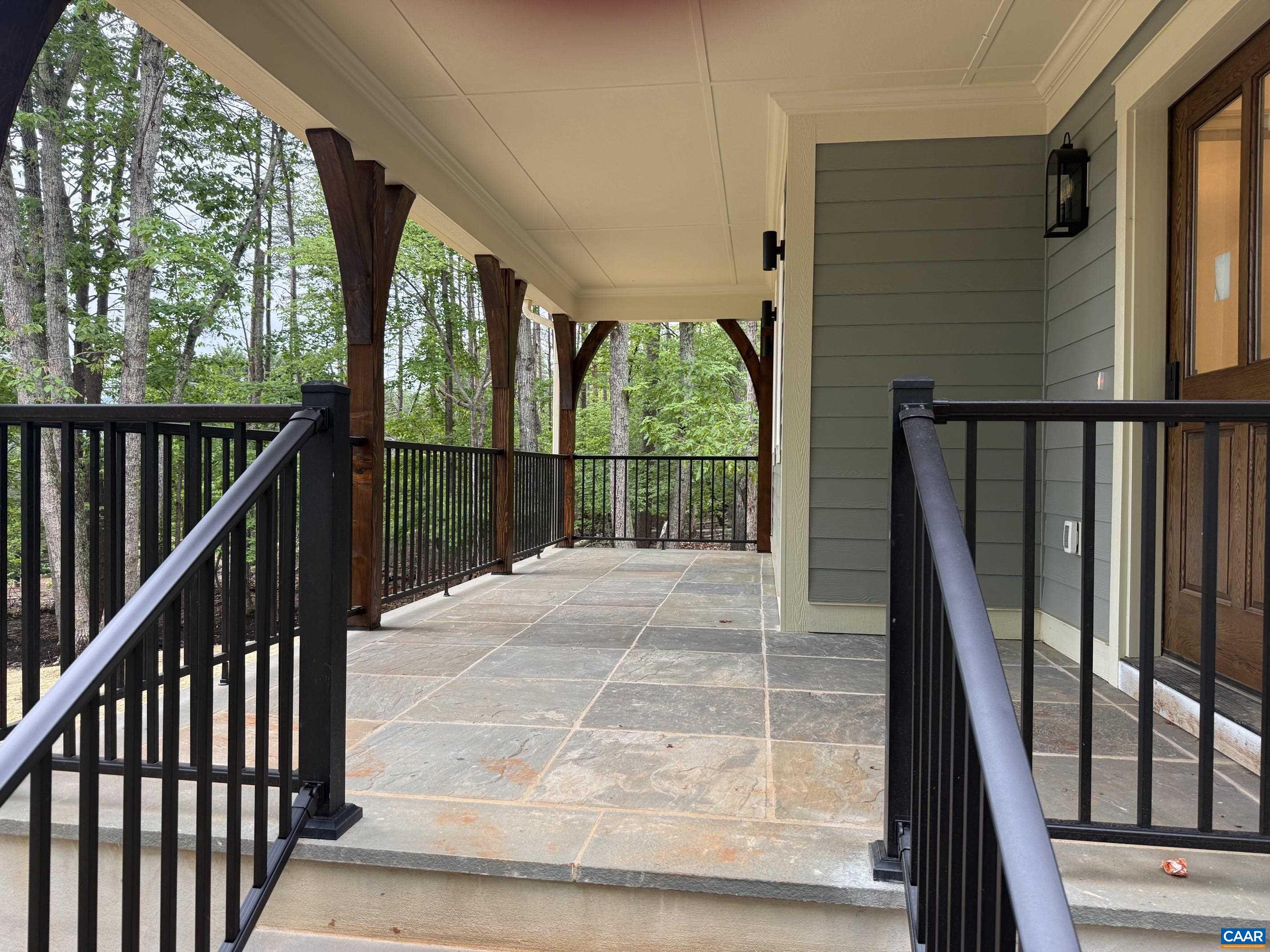 Charlottesville, Virginia, 22901, United States, 4 Bedrooms Bedrooms, ,4 BathroomsBathrooms,Residential,Active,2037538