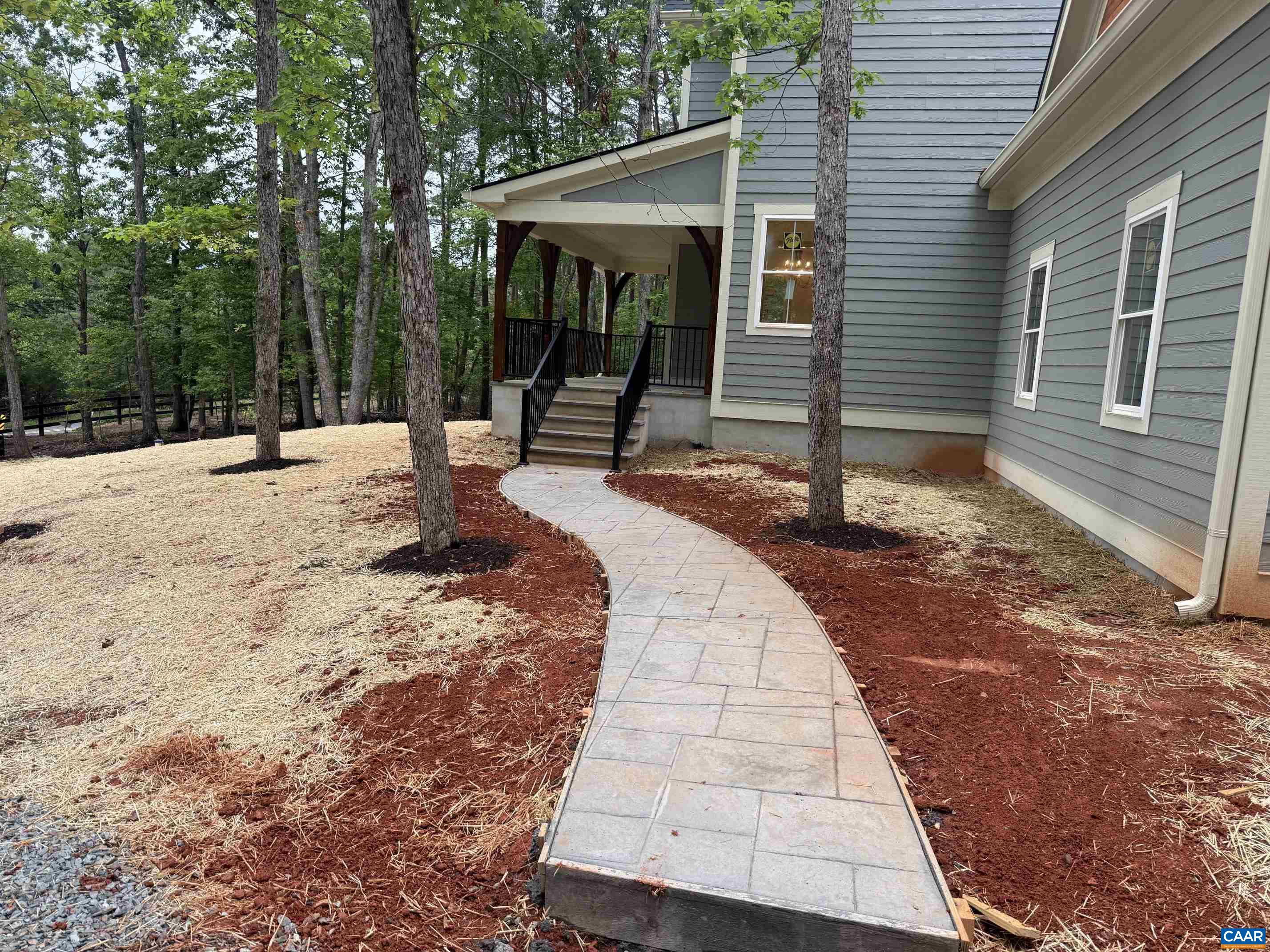 Charlottesville, Virginia, 22901, United States, 4 Bedrooms Bedrooms, ,4 BathroomsBathrooms,Residential,Active,2037538