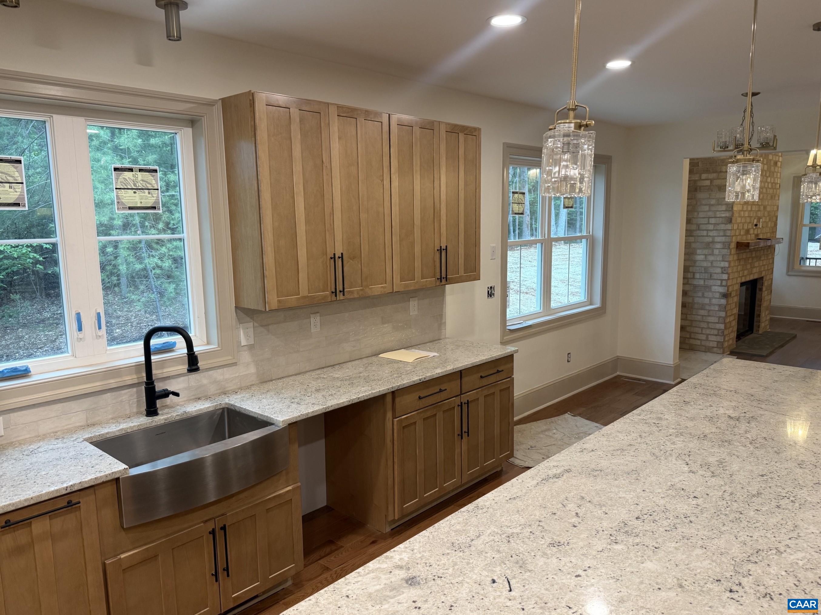 Charlottesville, Virginia, 22901, United States, 4 Bedrooms Bedrooms, ,4 BathroomsBathrooms,Residential,Active,2037538