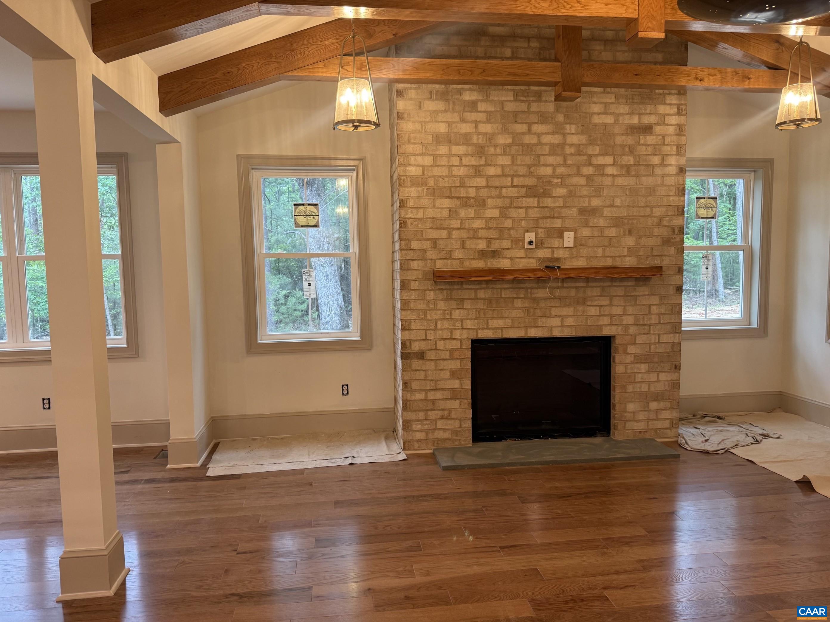 Charlottesville, Virginia, 22901, United States, 4 Bedrooms Bedrooms, ,4 BathroomsBathrooms,Residential,Active,2037538
