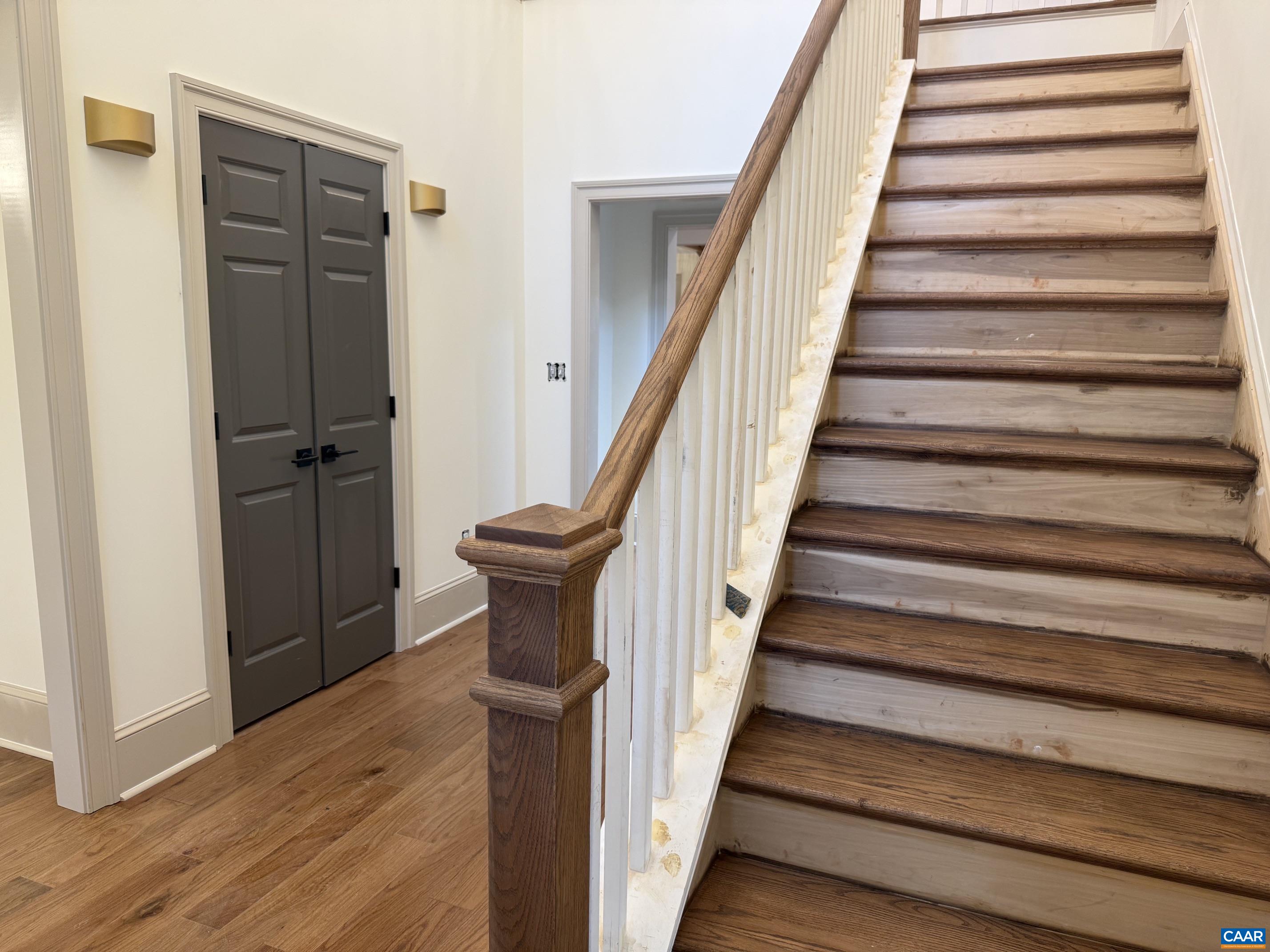 Charlottesville, Virginia, 22901, United States, 4 Bedrooms Bedrooms, ,4 BathroomsBathrooms,Residential,Active,2037538