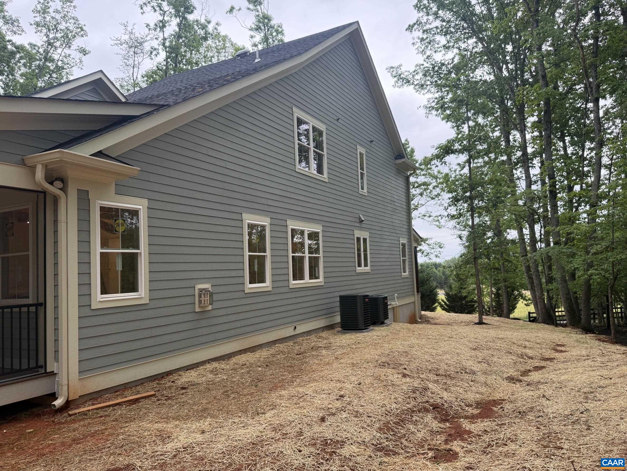 Charlottesville, Virginia, 22901, United States, 4 Bedrooms Bedrooms, ,4 BathroomsBathrooms,Residential,Active,2037538