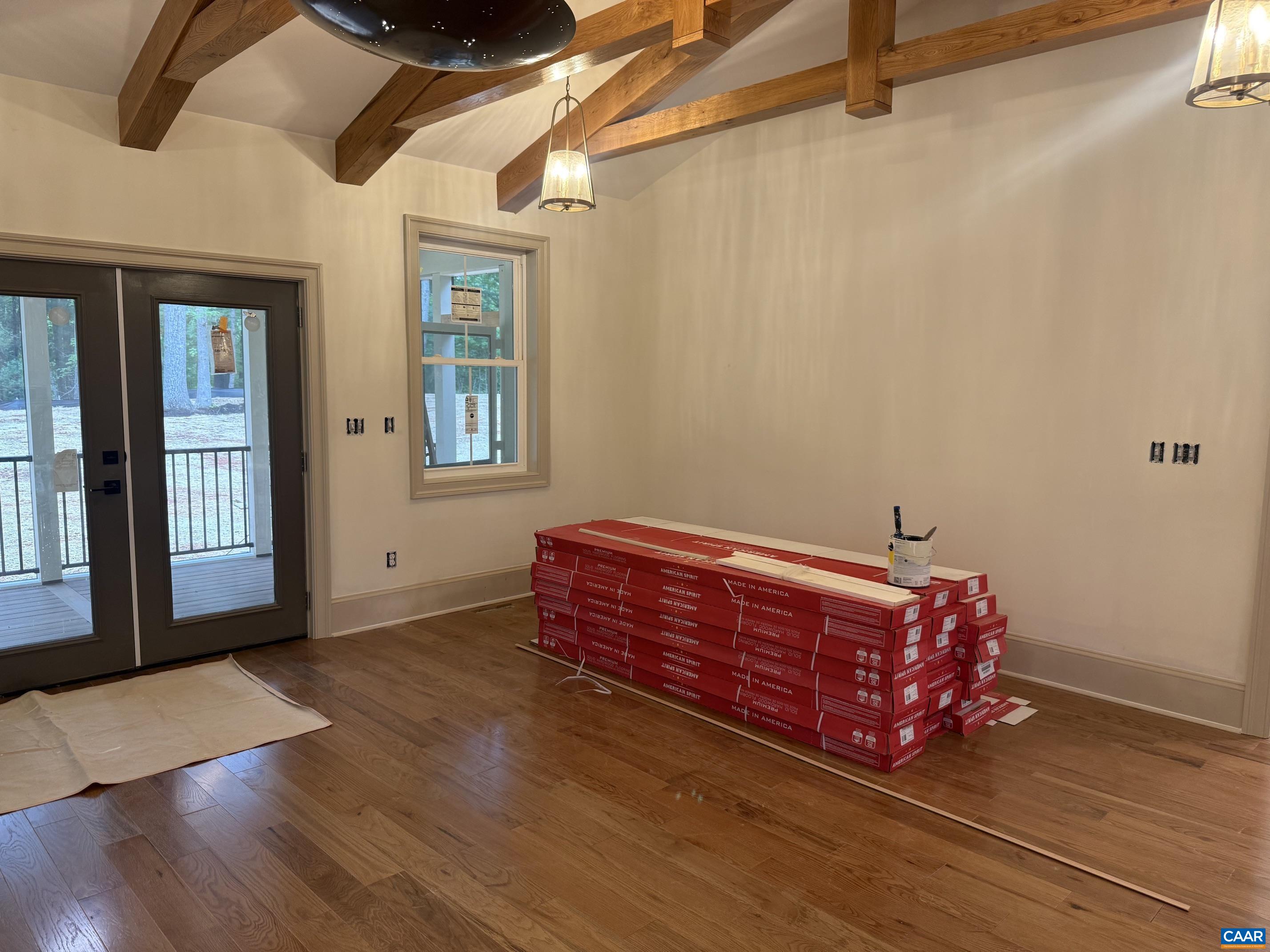 Charlottesville, Virginia, 22901, United States, 4 Bedrooms Bedrooms, ,4 BathroomsBathrooms,Residential,Active,2037538