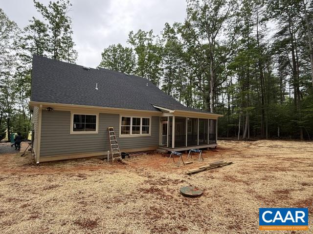 Charlottesville, Virginia, 22901, United States, 4 Bedrooms Bedrooms, ,4 BathroomsBathrooms,Residential,Active,2037538