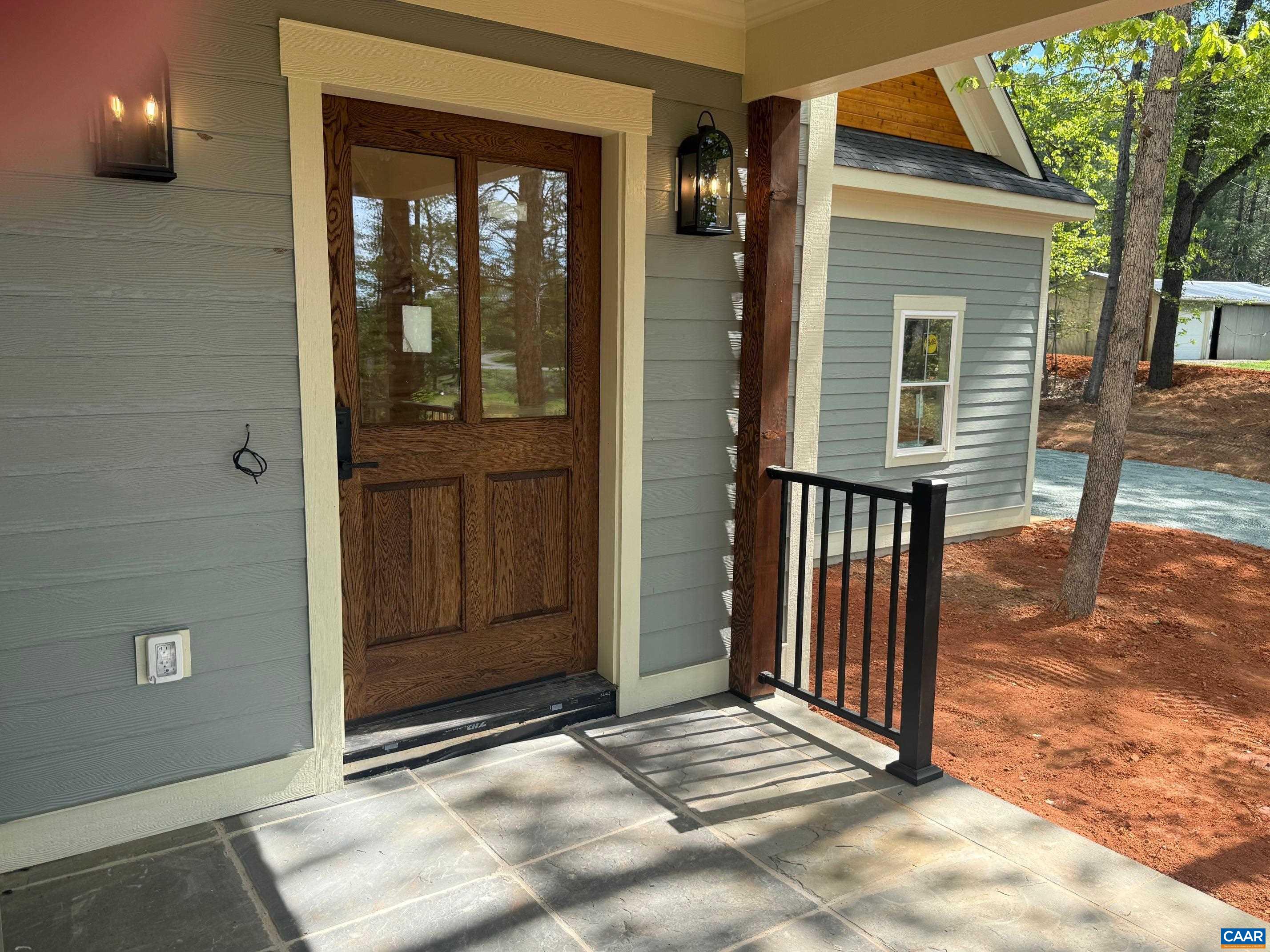 Charlottesville, Virginia, 22901, United States, 4 Bedrooms Bedrooms, ,4 BathroomsBathrooms,Residential,Active,2037538