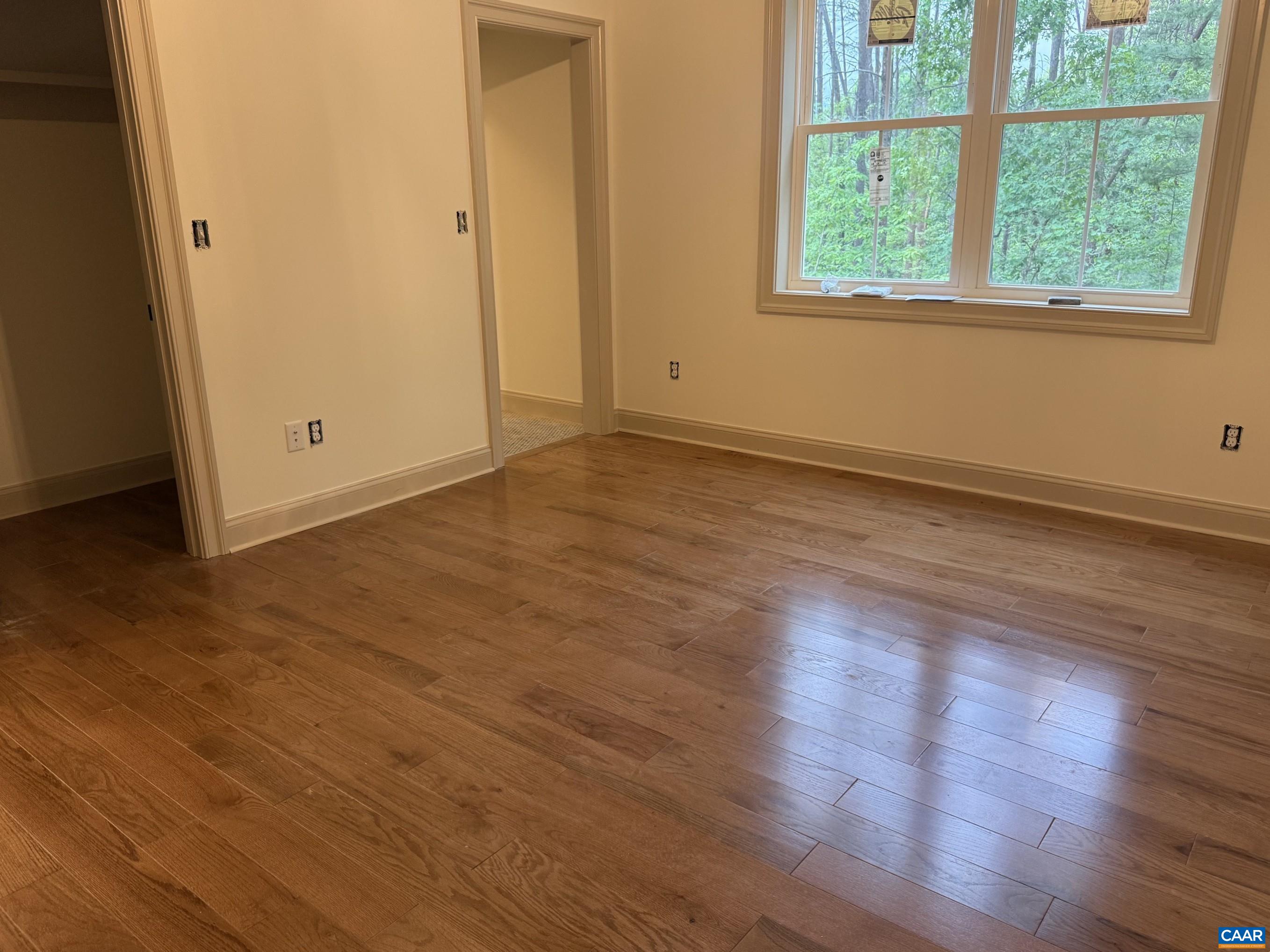 Charlottesville, Virginia, 22901, United States, 4 Bedrooms Bedrooms, ,4 BathroomsBathrooms,Residential,Active,2037538