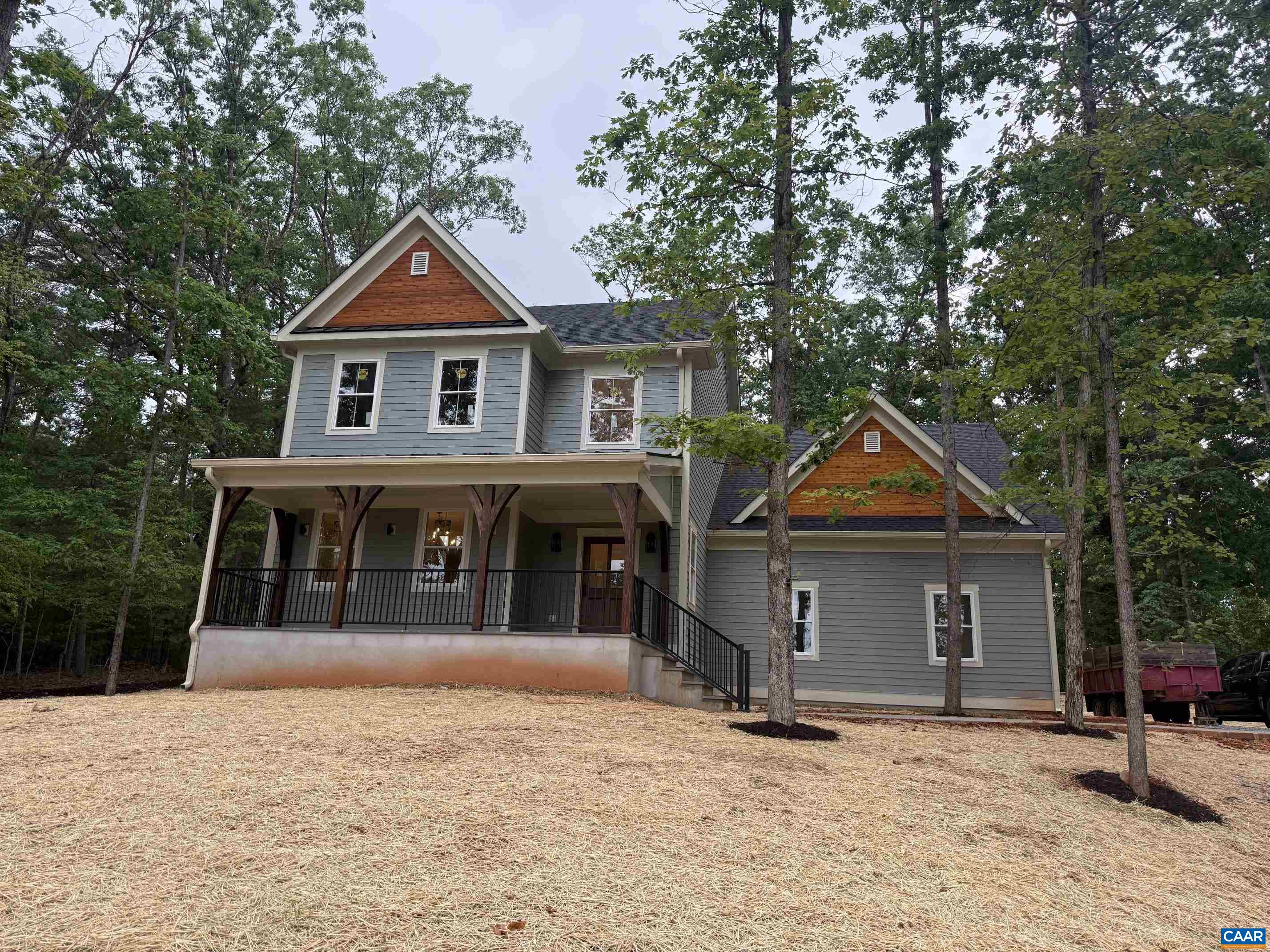 Charlottesville, Virginia, 22901, United States, 4 Bedrooms Bedrooms, ,4 BathroomsBathrooms,Residential,Active,2037538