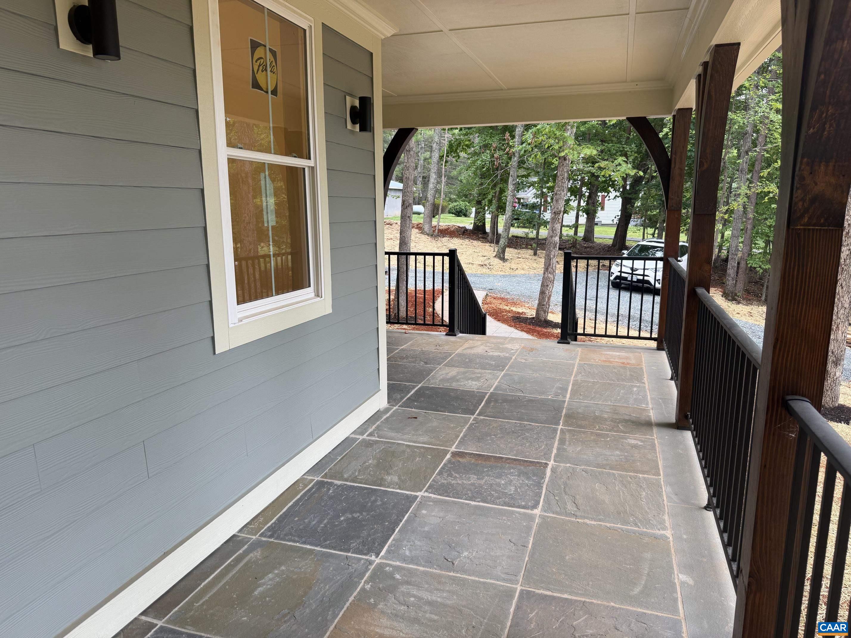 Charlottesville, Virginia, 22901, United States, 4 Bedrooms Bedrooms, ,4 BathroomsBathrooms,Residential,Active,2037538
