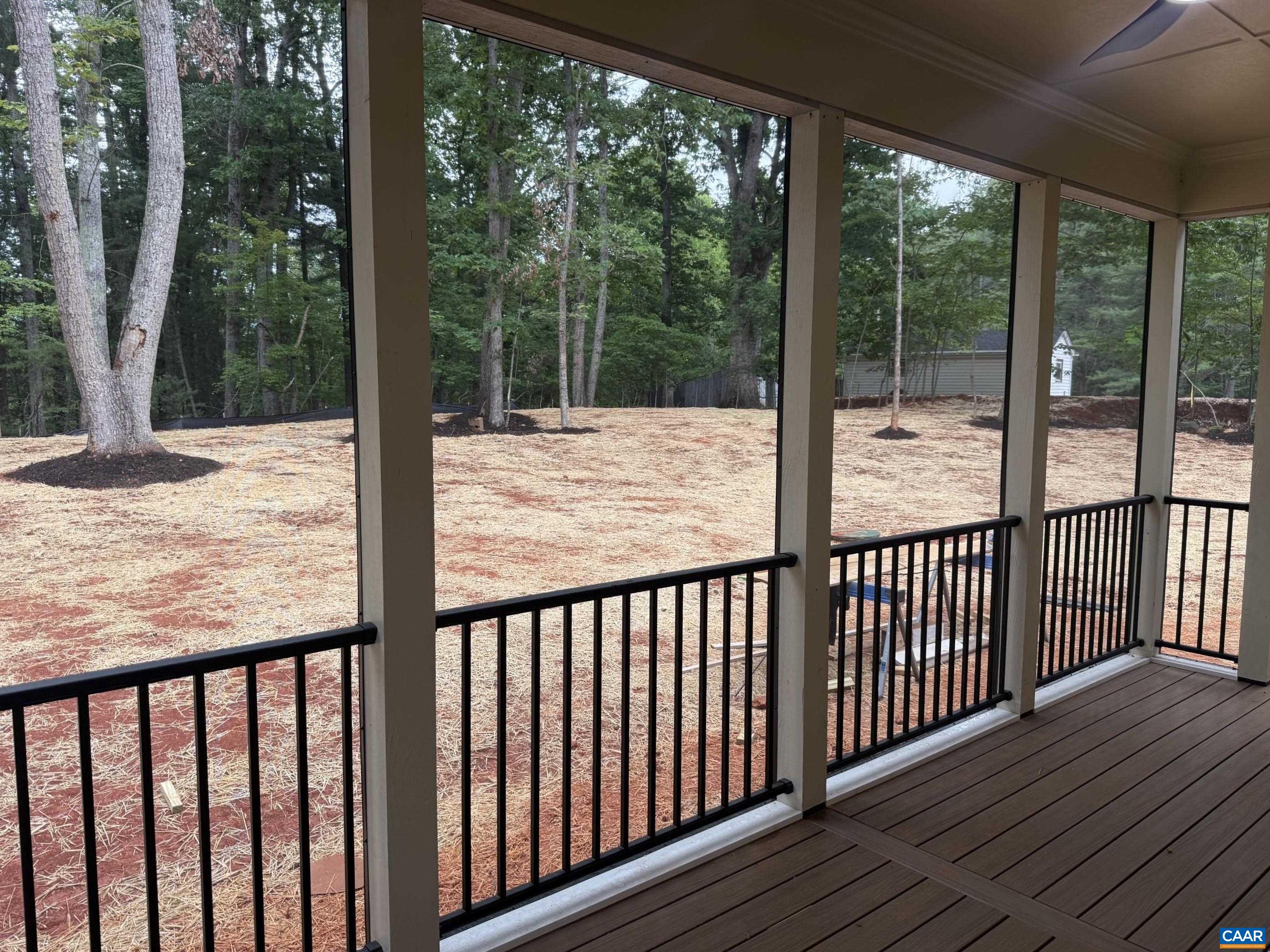 Charlottesville, Virginia, 22901, United States, 4 Bedrooms Bedrooms, ,4 BathroomsBathrooms,Residential,Active,2037538