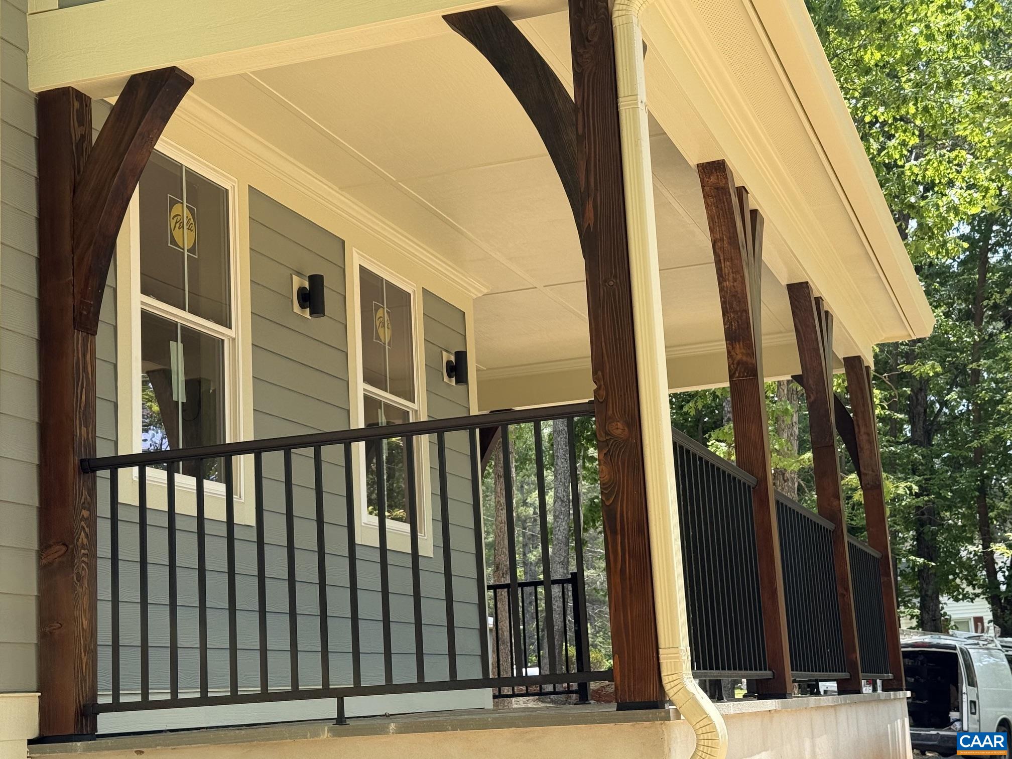 Charlottesville, Virginia, 22901, United States, 4 Bedrooms Bedrooms, ,4 BathroomsBathrooms,Residential,Active,2037538