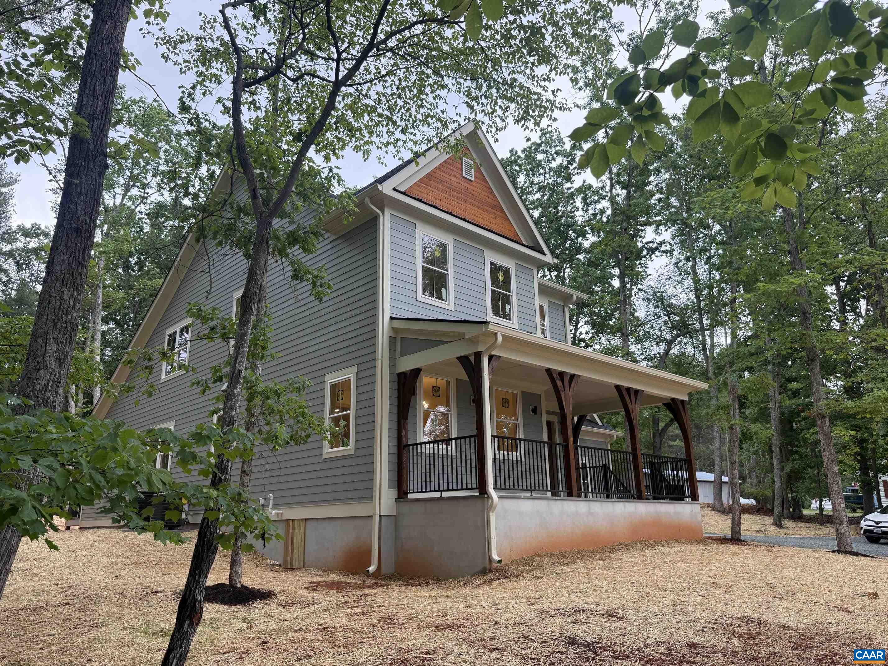 Charlottesville, Virginia, 22901, United States, 4 Bedrooms Bedrooms, ,4 BathroomsBathrooms,Residential,Active,2037538