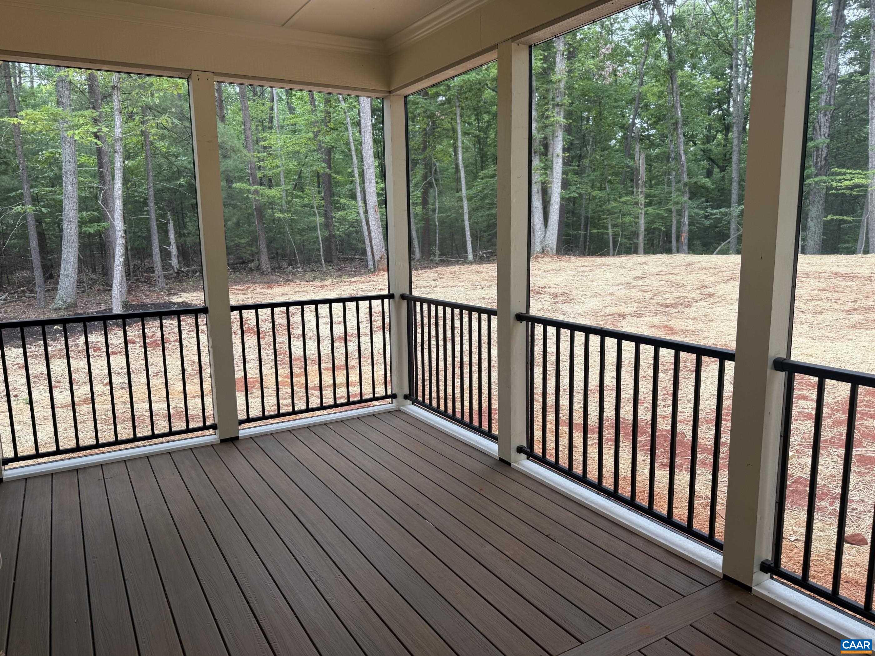 Charlottesville, Virginia, 22901, United States, 4 Bedrooms Bedrooms, ,4 BathroomsBathrooms,Residential,Active,2037538