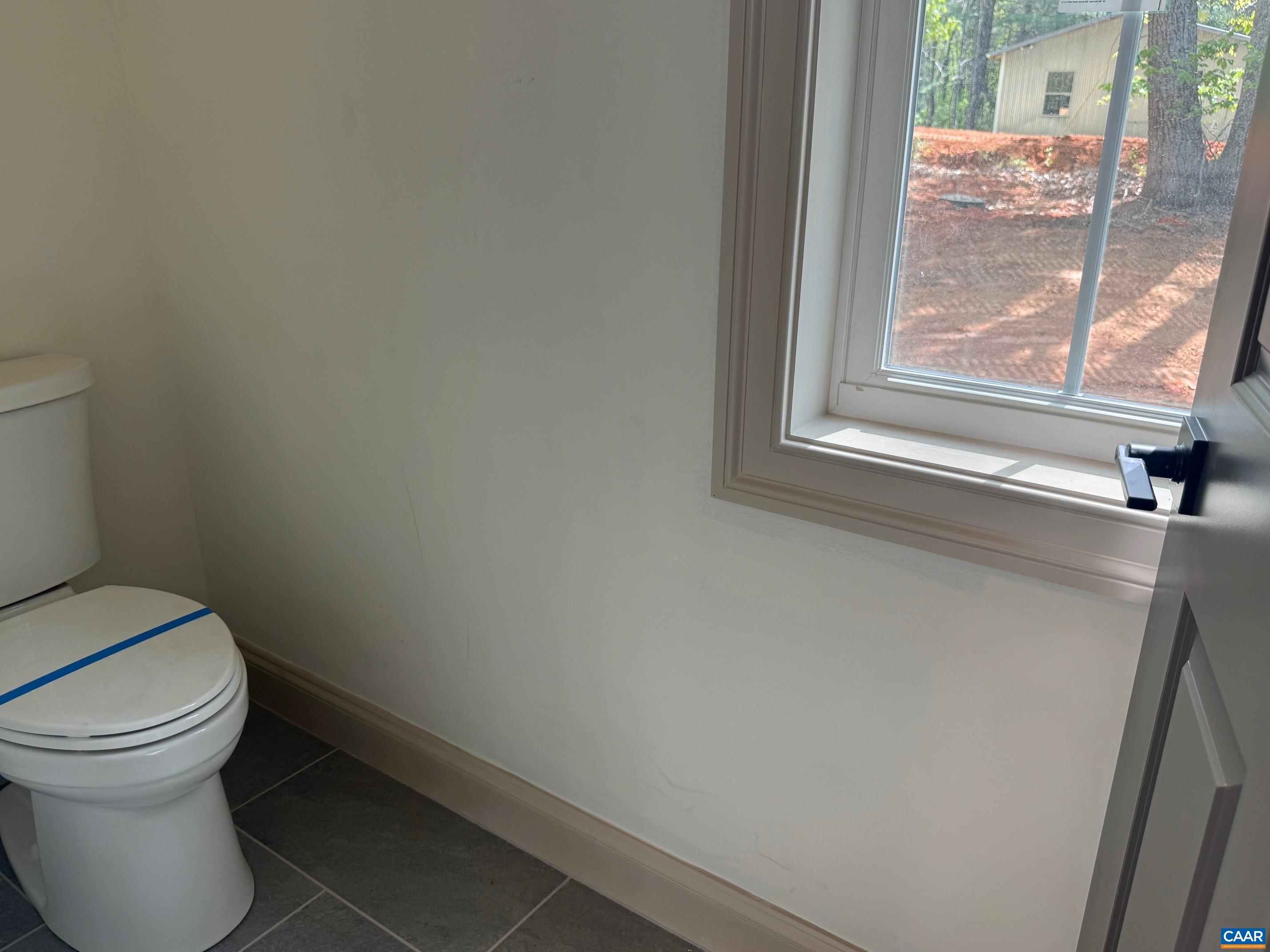 Charlottesville, Virginia, 22901, United States, 4 Bedrooms Bedrooms, ,4 BathroomsBathrooms,Residential,Active,2037538