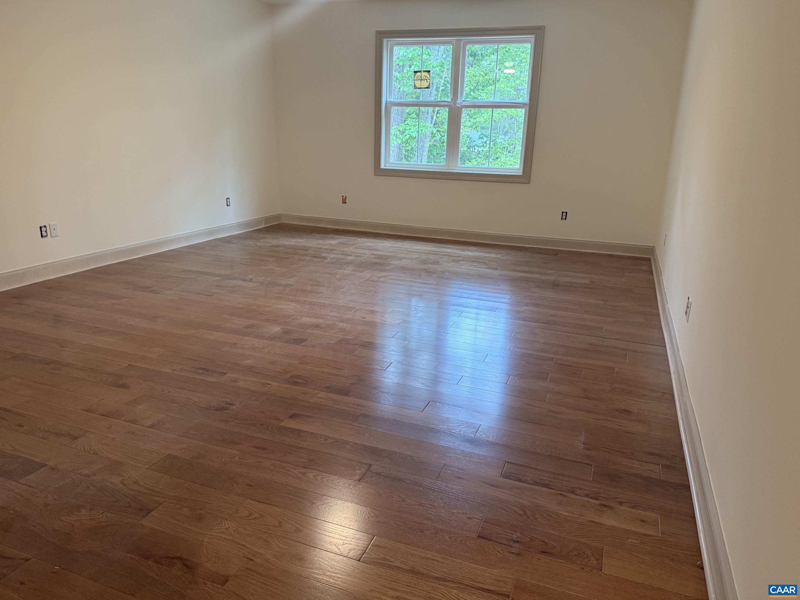 Charlottesville, Virginia, 22901, United States, 4 Bedrooms Bedrooms, ,4 BathroomsBathrooms,Residential,Active,2037538