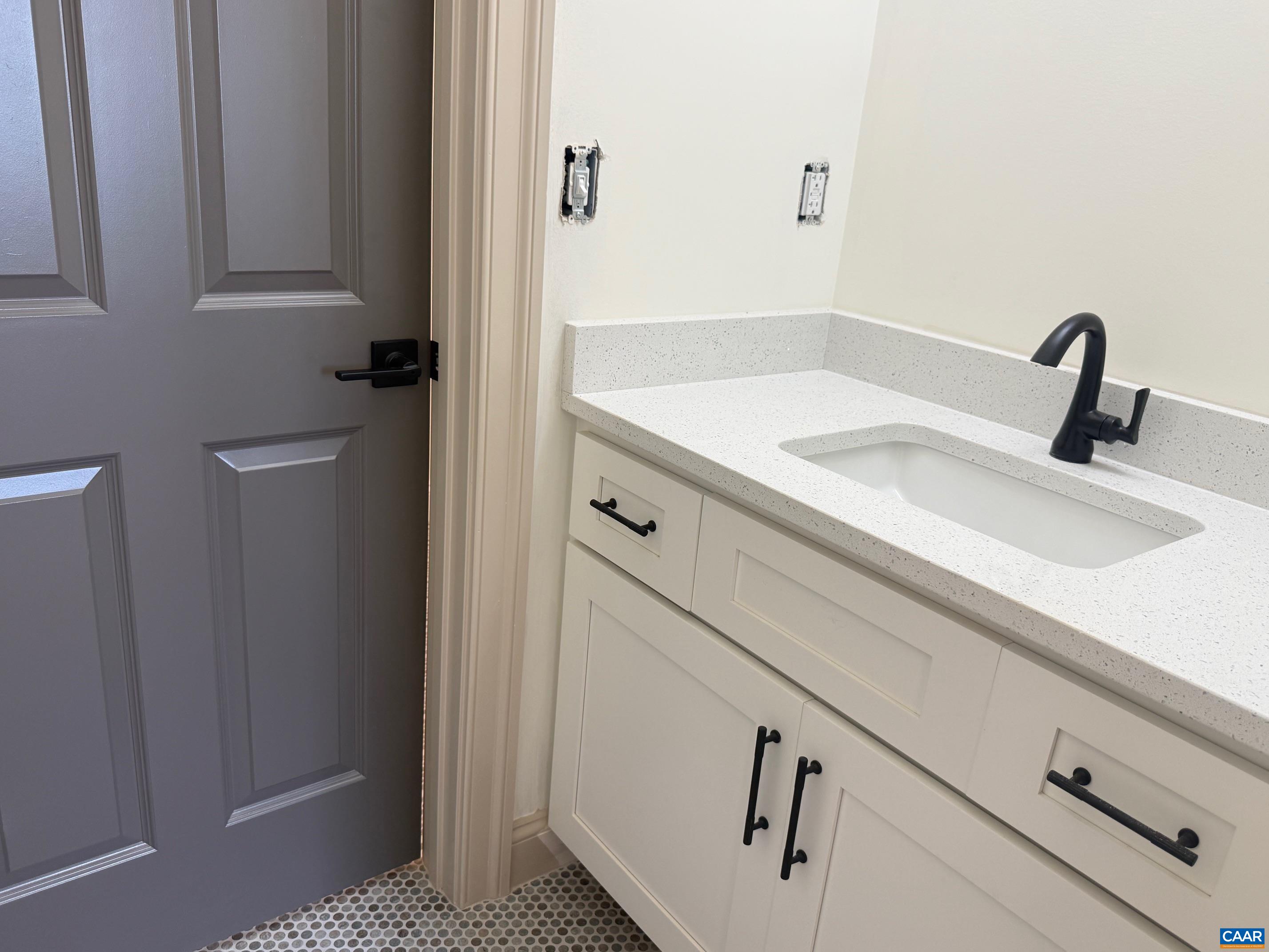 Charlottesville, Virginia, 22901, United States, 4 Bedrooms Bedrooms, ,4 BathroomsBathrooms,Residential,Active,2037538