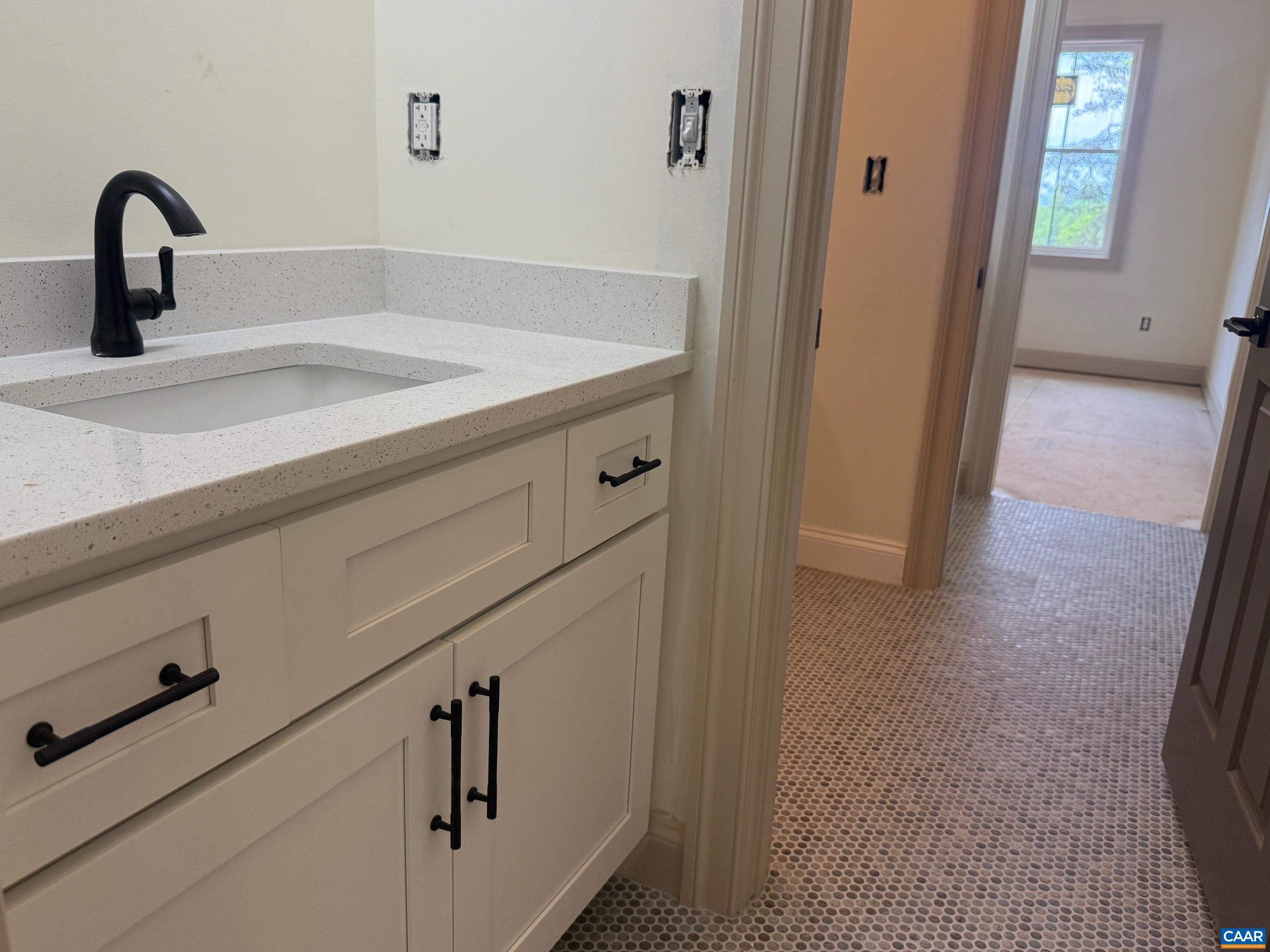 Charlottesville, Virginia, 22901, United States, 4 Bedrooms Bedrooms, ,4 BathroomsBathrooms,Residential,Active,2037538