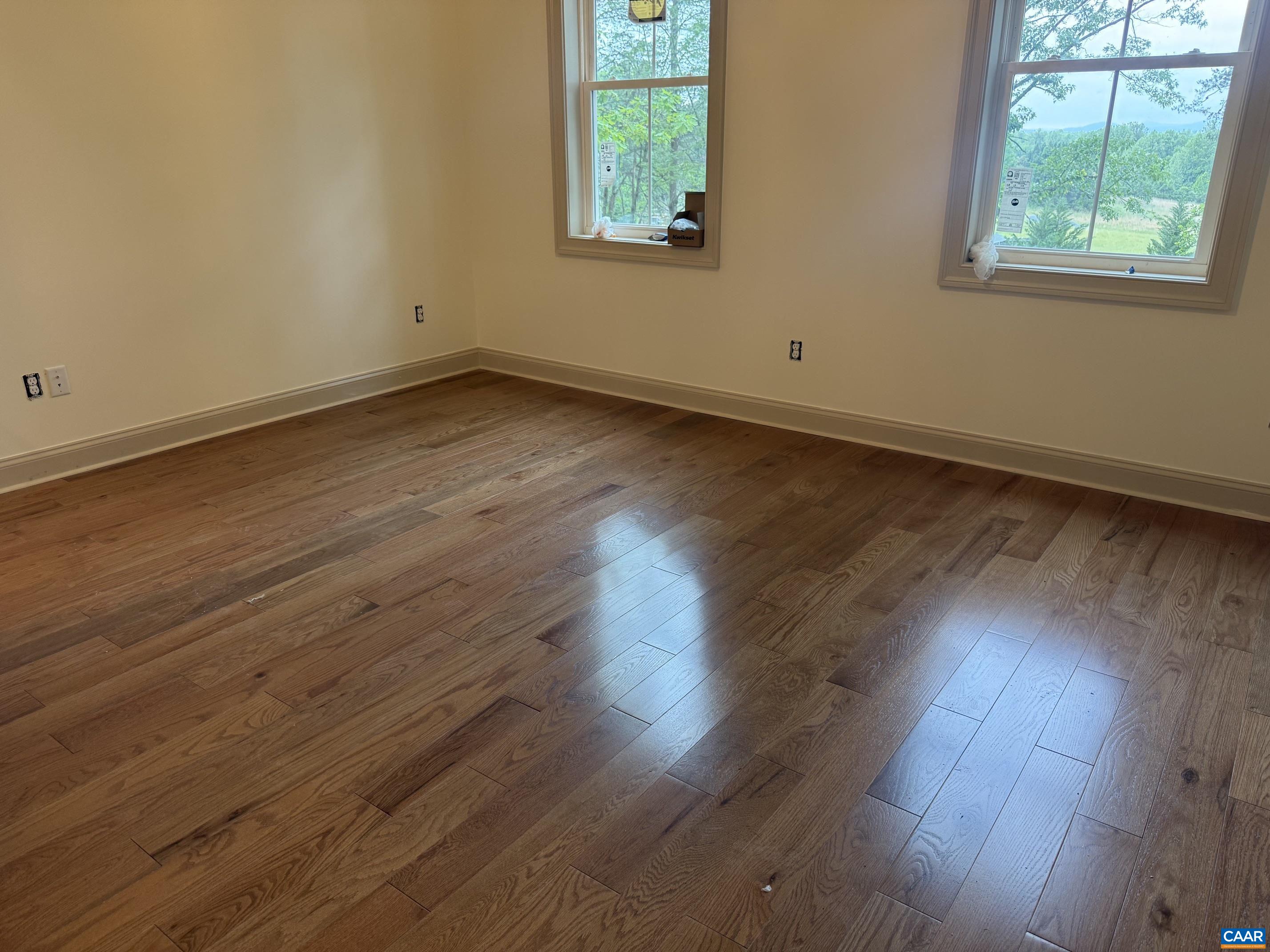 Charlottesville, Virginia, 22901, United States, 4 Bedrooms Bedrooms, ,4 BathroomsBathrooms,Residential,Active,2037538