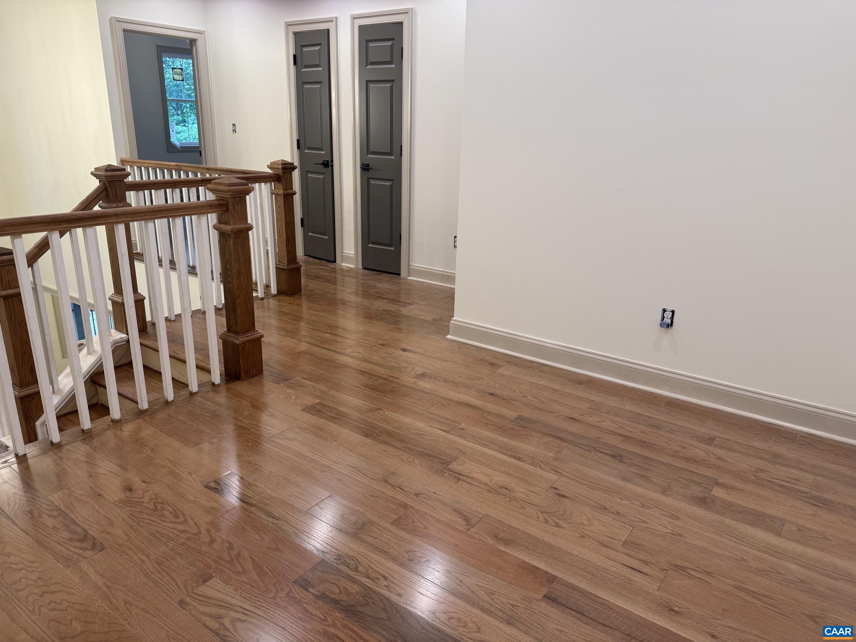 Charlottesville, Virginia, 22901, United States, 4 Bedrooms Bedrooms, ,4 BathroomsBathrooms,Residential,Active,2037538