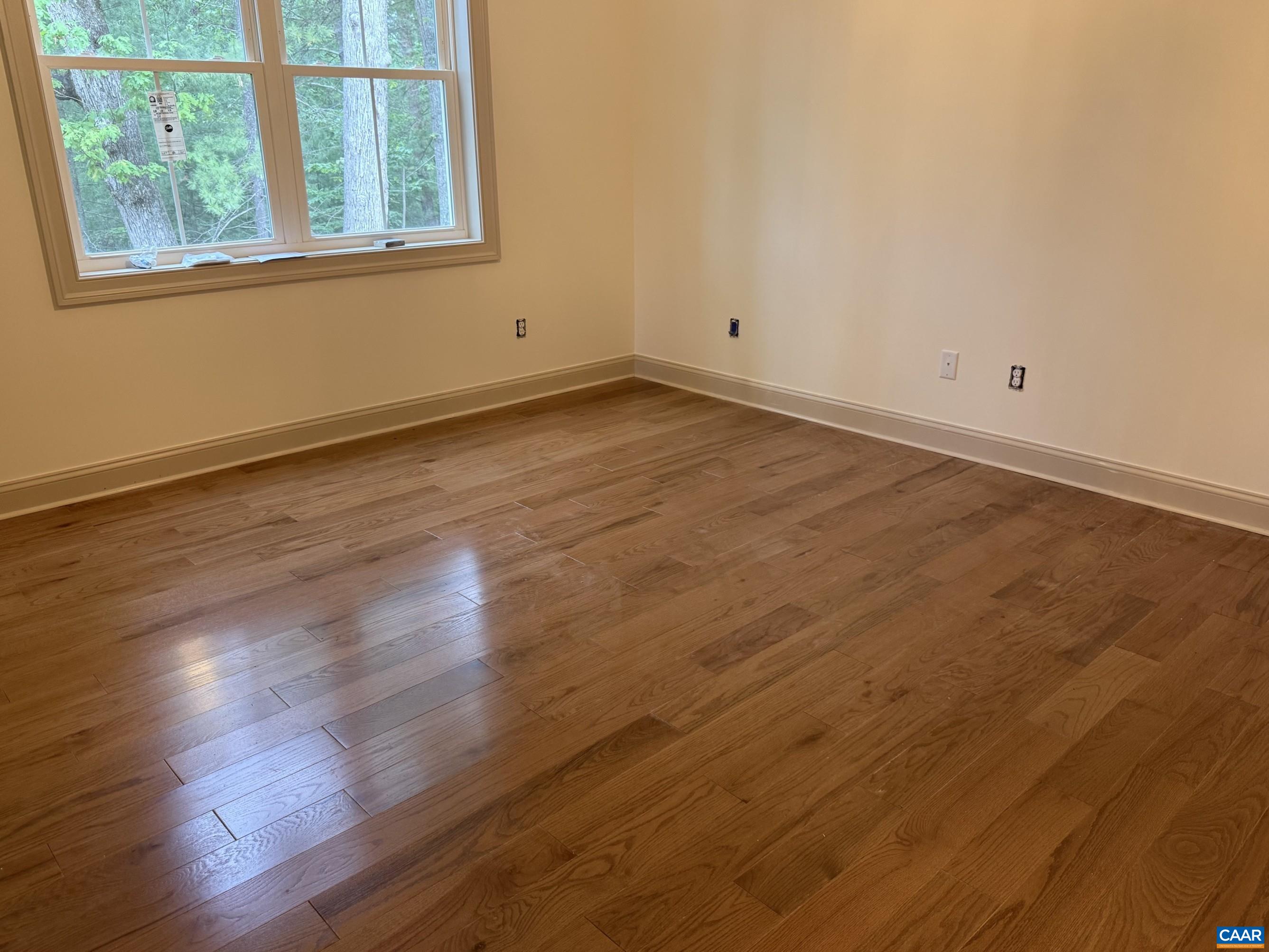 Charlottesville, Virginia, 22901, United States, 4 Bedrooms Bedrooms, ,4 BathroomsBathrooms,Residential,Active,2037538