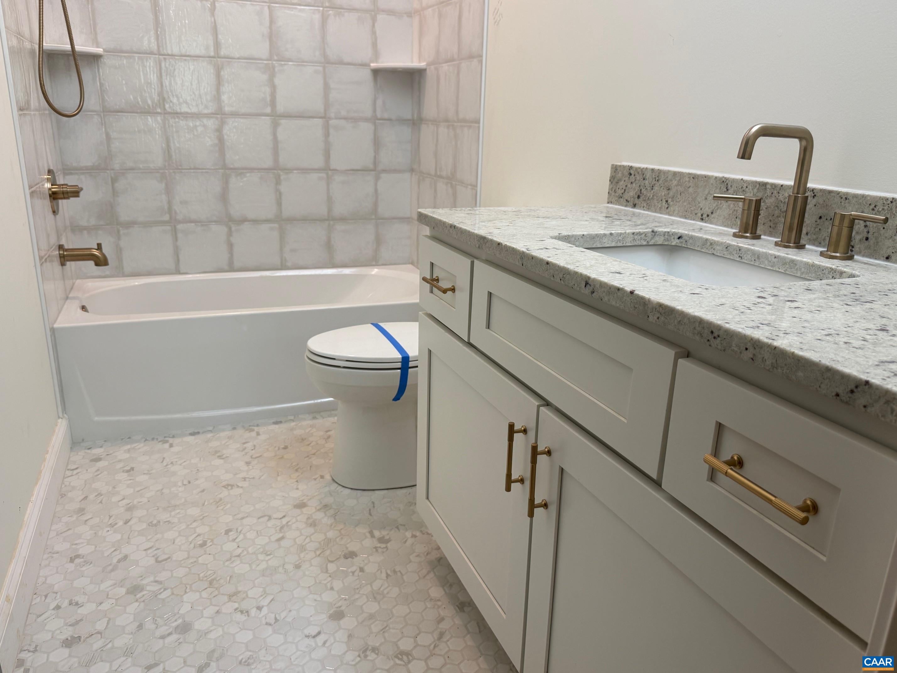 Charlottesville, Virginia, 22901, United States, 4 Bedrooms Bedrooms, ,4 BathroomsBathrooms,Residential,Active,2037538