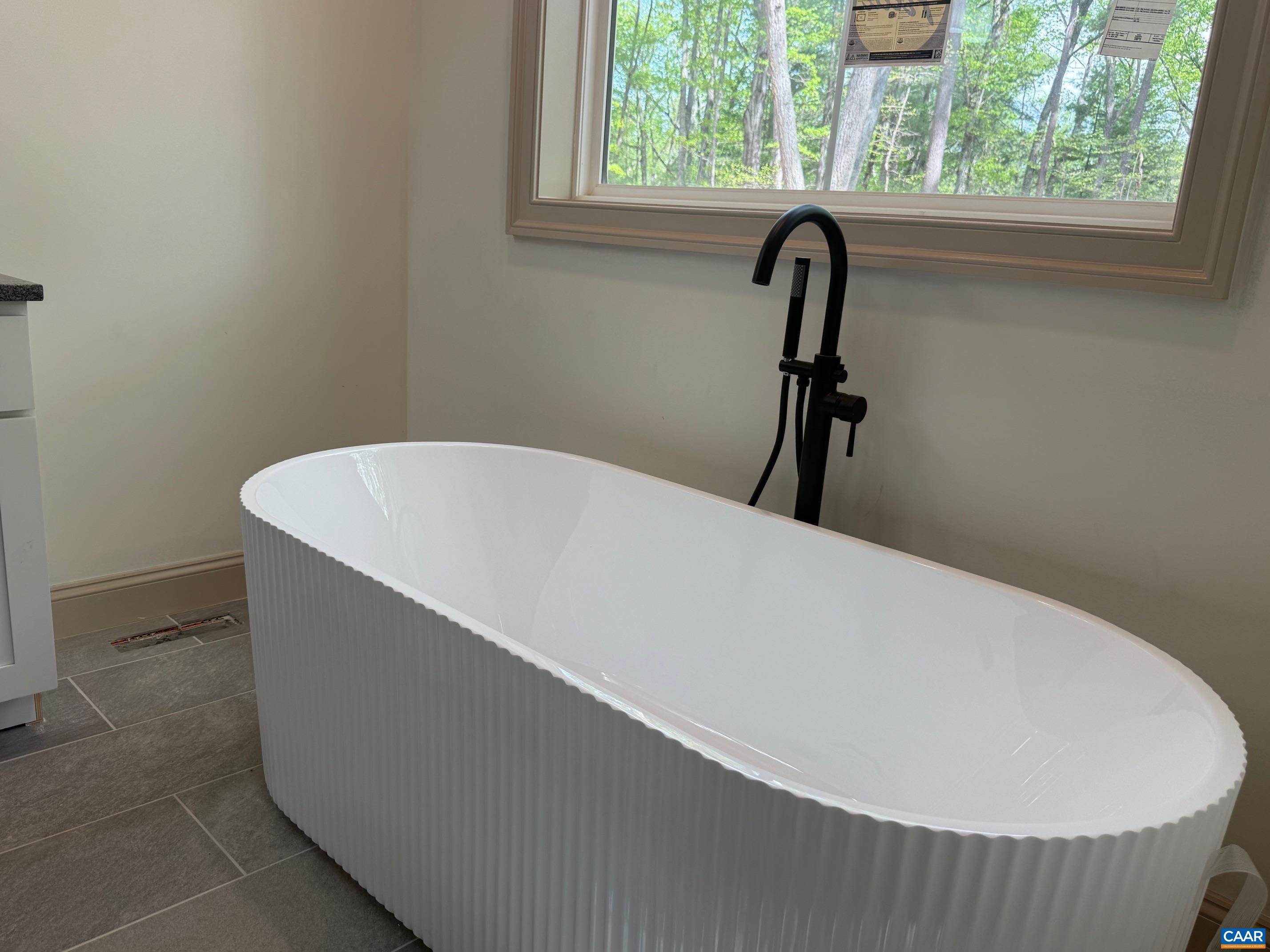 Charlottesville, Virginia, 22901, United States, 4 Bedrooms Bedrooms, ,4 BathroomsBathrooms,Residential,Active,2037538