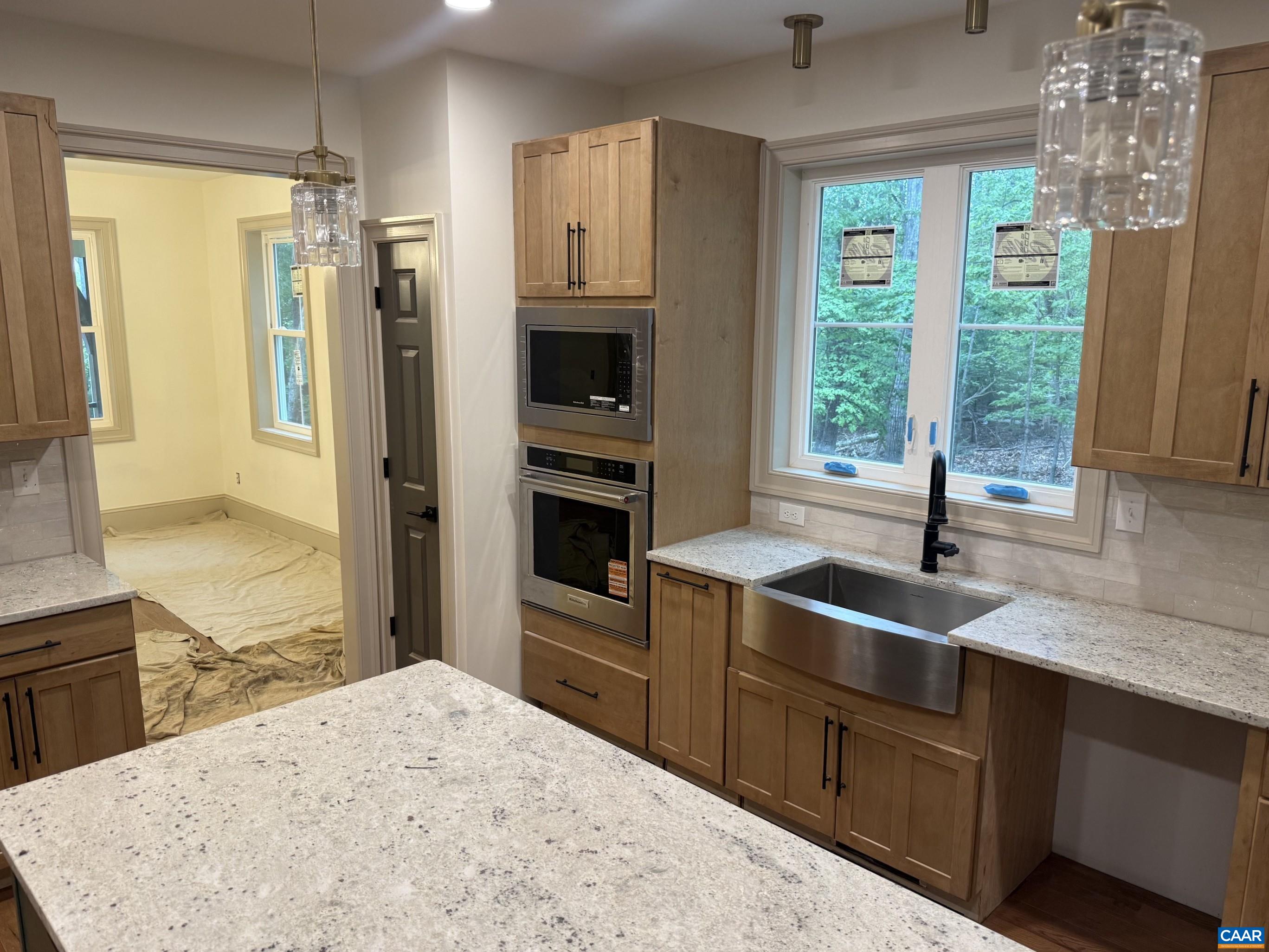 Charlottesville, Virginia, 22901, United States, 4 Bedrooms Bedrooms, ,4 BathroomsBathrooms,Residential,Active,2037538