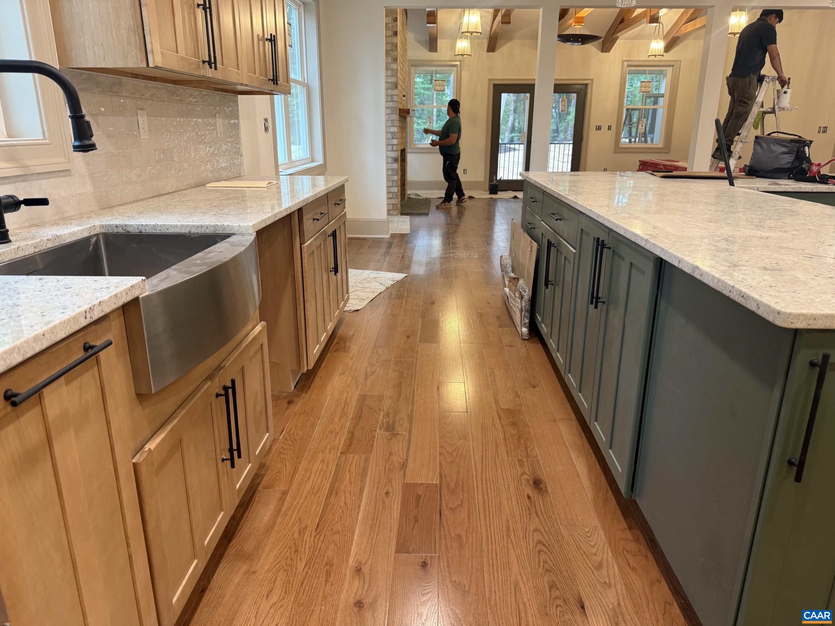 Charlottesville, Virginia, 22901, United States, 4 Bedrooms Bedrooms, ,4 BathroomsBathrooms,Residential,Active,2037538